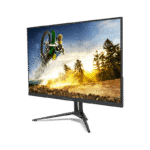 monitor aopen por acer 24kg3y m3 24" 1080p ultra thin gaming