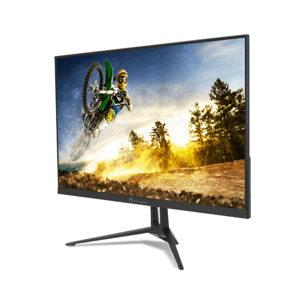 monitor aopen por acer 24kg3y m3 24" 1080p ultra thin gaming