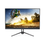 monitor aopen por acer 24kg3y m3 24" 1080p ultra thin gaming