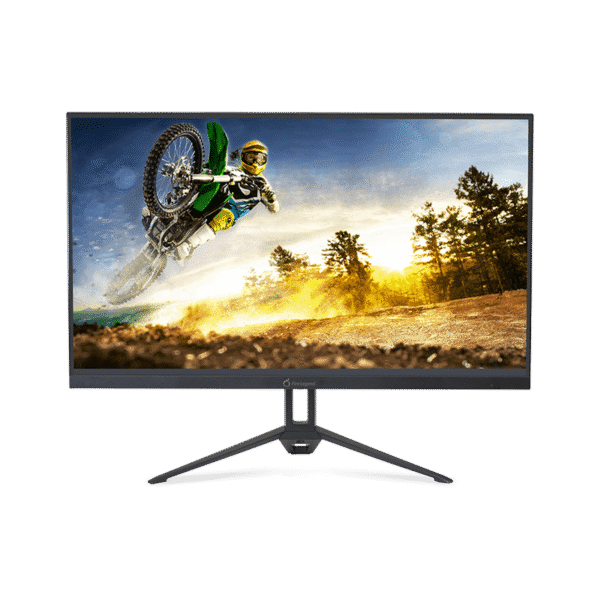 monitor aopen por acer 24kg3y m3 24" 1080p ultra thin gaming