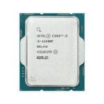 procesador intel i5 12400f lga1700 6 nucleos/12 hilos 4.4ghz 12va