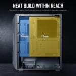 case antec ax61 elite