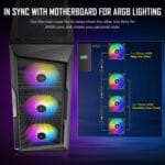 case antec ax61 elite