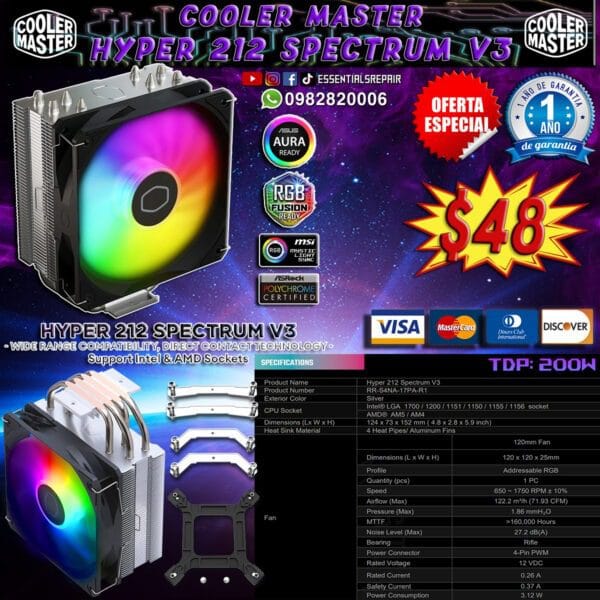 auto draft