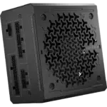 fuente de poder corsair rm850e gold atx 3.0 pcie 5.0