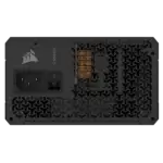fuente de poder corsair rm850e gold atx 3.0 pcie 5.0