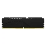 16gb ram kingston fury 5600mhz ddr5 cl40 kf556c40bb 16