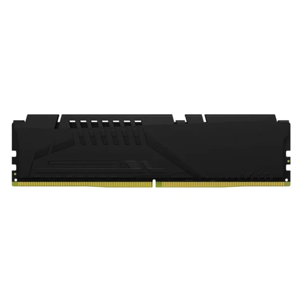 16gb ram kingston fury 5600mhz ddr5 cl40 kf556c40bb 16