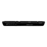 16gb ram kingston fury 5600mhz ddr5 cl40 kf556c40bb 16