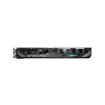tarjeta grÁfica gigabyte gaming geforce rtx 5060 ti 16gb oc gddr7