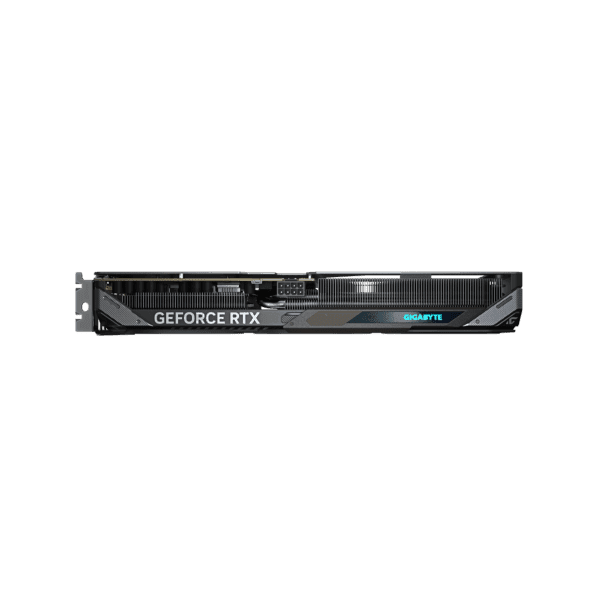 tarjeta grÁfica gigabyte gaming geforce rtx 5060 ti 16gb oc gddr7