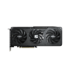tarjeta grÁfica gigabyte gaming geforce rtx 5060 ti 16gb oc gddr7