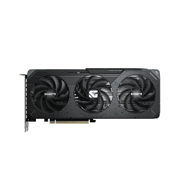tarjeta grÁfica gigabyte gaming geforce rtx 5060 ti 16gb oc gddr7