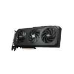 tarjeta grÁfica gigabyte gaming geforce rtx 5060 ti 16gb oc gddr7