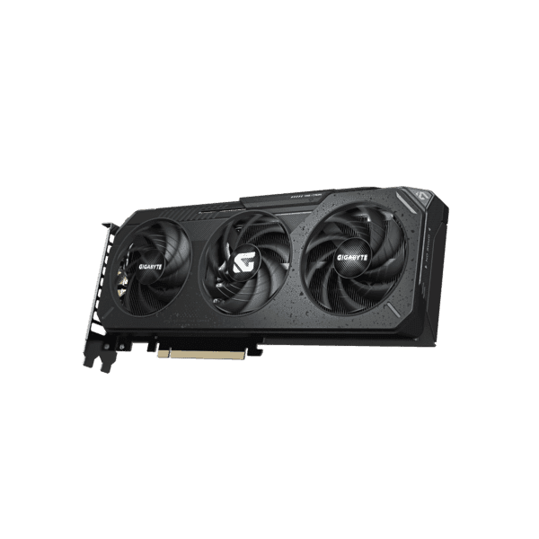 tarjeta grÁfica gigabyte gaming geforce rtx 5060 ti 16gb oc gddr7