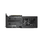 tarjeta grÁfica gigabyte gaming geforce rtx 5060 ti 16gb oc gddr7