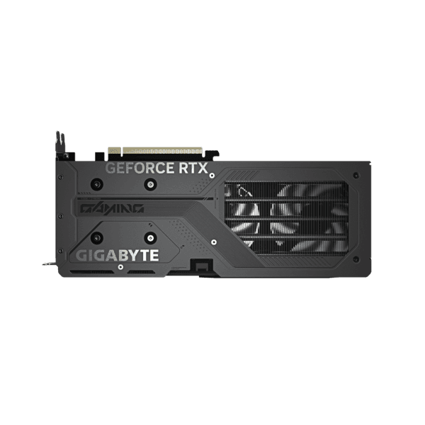 tarjeta grÁfica gigabyte gaming geforce rtx 5060 ti 16gb oc gddr7