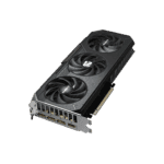 tarjeta grÁfica gigabyte gaming geforce rtx 5060 ti 16gb oc gddr7