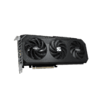 tarjeta grÁfica gigabyte gaming geforce rtx 5060 ti 16gb oc gddr7