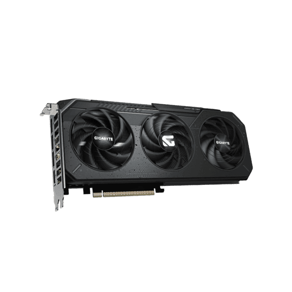 tarjeta grÁfica gigabyte gaming geforce rtx 5060 ti 16gb oc gddr7