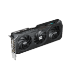 tarjeta grÁfica gigabyte gaming geforce rtx 5060 ti 16gb oc gddr7