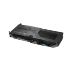 tarjeta grÁfica gigabyte gaming geforce rtx 5060 ti 16gb oc gddr7