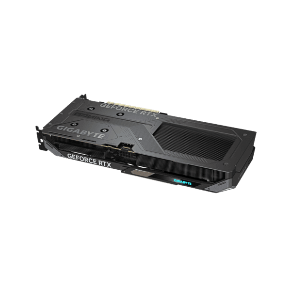 tarjeta grÁfica gigabyte gaming geforce rtx 5060 ti 16gb oc gddr7