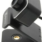 webcam full hd klip xtreme laguham micrÓfono usb