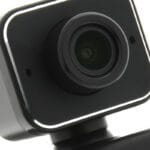 webcam full hd klip xtreme laguham micrÓfono usb