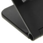 webcam full hd klip xtreme laguham micrÓfono usb