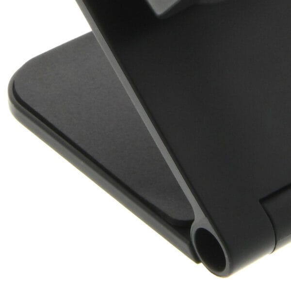 webcam full hd klip xtreme laguham micrÓfono usb
