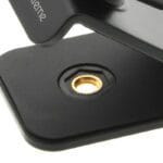 webcam full hd klip xtreme laguham micrÓfono usb