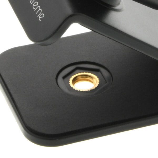 webcam full hd klip xtreme laguham micrÓfono usb