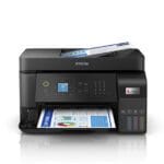 imp. epson multifuncional ecotank l5590 4 en uno usb wifi (pantalla lcd)