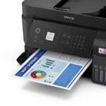 imp. epson multifuncional ecotank l5590 4 en uno usb wifi (pantalla lcd)