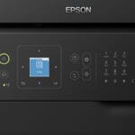 imp. epson multifuncional ecotank l5590 4 en uno usb wifi (pantalla lcd)