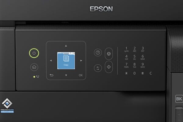 imp. epson multifuncional ecotank l5590 4 en uno usb wifi (pantalla lcd)