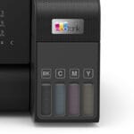 imp. epson multifuncional ecotank l5590 4 en uno usb wifi (pantalla lcd)