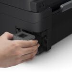 imp. epson multifuncional ecotank l5590 4 en uno usb wifi (pantalla lcd)