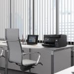 imp. epson multifuncional ecotank l5590 4 en uno usb wifi (pantalla lcd)