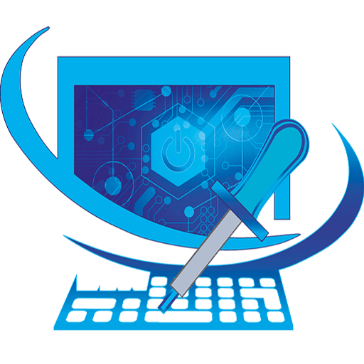 logo essentials repair kai all icono copia