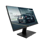 monitor quasad 21.5" qm f20 fhd 100hz 1080p vga hdmi