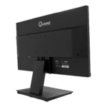 monitor quasad 21.5" qm f20 fhd 100hz 1080p vga hdmi