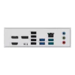 mainboard asus prime b850m a ddr5 am5 ddr5 pcie 5.0