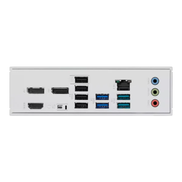 mainboard asus prime b850m a ddr5 am5 ddr5 pcie 5.0