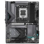 mainboard gigabyte x870 eagle wifi7 ddr5 am5 pcie 5.0