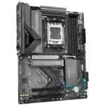 mainboard gigabyte x870 eagle wifi7 ddr5 am5 pcie 5.0