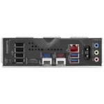 mainboard gigabyte x870 eagle wifi7 ddr5 am5 pcie 5.0