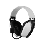 auriculares primus arcus360bt wifi bluetooth pbh 360w (white)