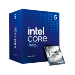 procesador intel core ultra 5 225 10 nucleos/10 hilos 4.9ghz lga 1851